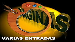 PAGINA VARIAS ENTRADAS