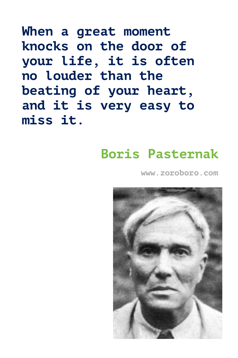 Boris Pasternak Quotes. Boris Pasternak Poems. Boris Pasternak Books Quotes. Boris Pasternak Doctor Zhivago Quotes. Doctor Zhivago By Boris Pasternak, Boris Pasternak Poetry.