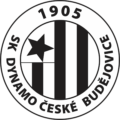 SPORTOVNÍ KLUB DOLNÍ DYNAMO ČESKÉ BUDĚJOVICE A.S.