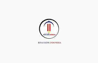 info loker pekanbaru 2022, loker 2022 pekanbaru, loker riau 2022