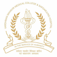 V.M.M. College & Safdarjung Hospital VMMC SJH Senior Resident Recruitment 2021 – 447 Posts, Salary, Application Form - Apply Now