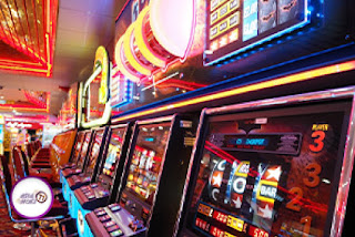 slot online