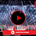 ****Miss Universe 2021***Miss Universe 2021 (((Live)))|THE 70th MISS UNIVERSE LIVE |LIVE | Miss Universe 2021 Live Competition - Full Show | Miss Universe 2021 Live Stream | Full Show |