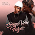 Yuran Hotback – Como Vou Fazer (2025) Download Mp3