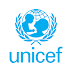 Unicef recrute Plusieurs Profils