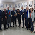 Sindppen-RN celebra regulamentação da Polícia Penal na Constituição do Rio Grande do Norte