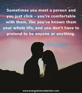 45 Relationship Quotes And Sayings To Reignite Your Love