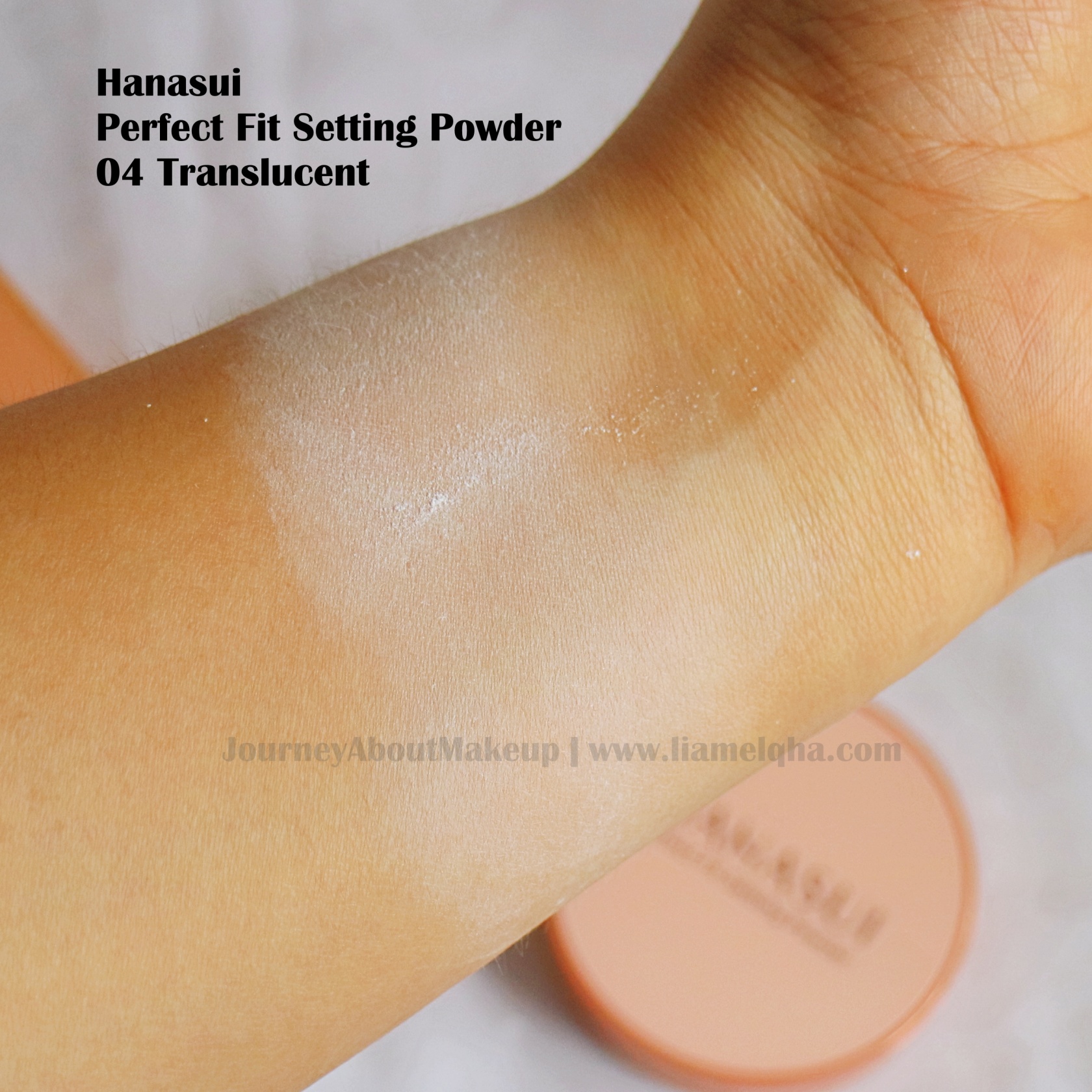 Hanasui-Perfect-Fit-Setting-Powder-4