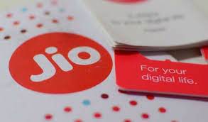 Reliance Jio sends 'notice' to its customers - Don't do these things