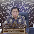  PPKM Luar Jawa-Bali Diperpanjang Dua Pekan Hingga 22 November 2021