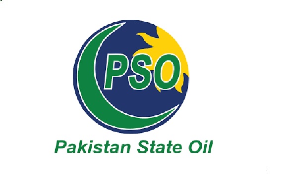 Pakistan State Oil (PSO) Diploma Associate Trainee Program 2022