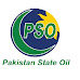 Pakistan State Oil (PSO) Internship Program 2022