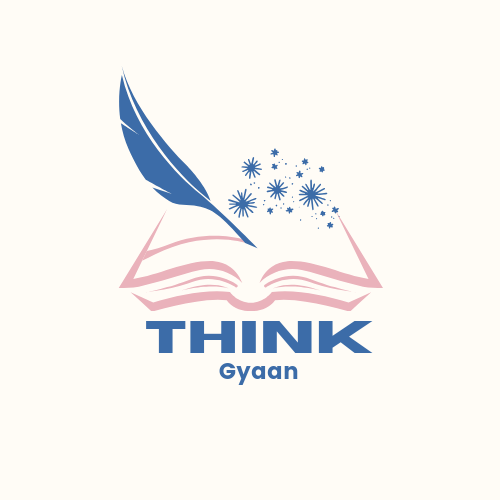 Think Gyaan
