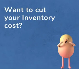 cost-of-inventory