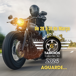 Motoshow