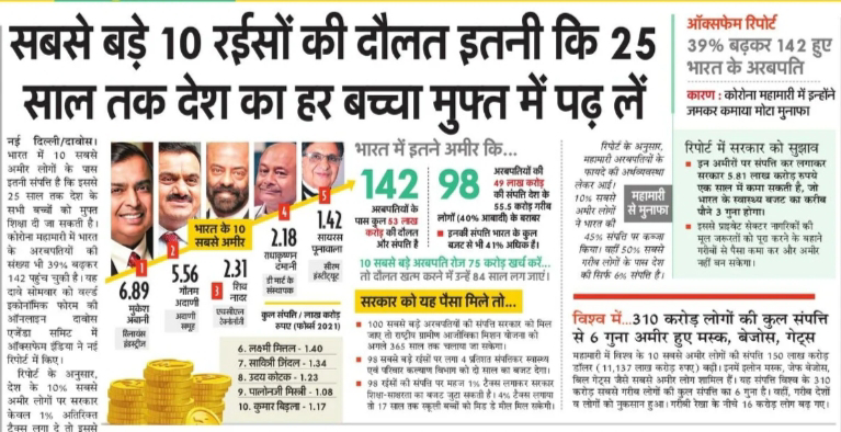 चित्र
