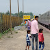 मुरलीगंज रेलवे स्टेशन: अच्छे राजस्व प्राप्ति के बाद भी सुविधाओं का घोर अभाव 