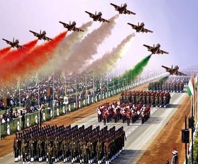 https://abhivirthi.blogspot.com/2022/01/happy-republic-day-greetings-2022-from.html