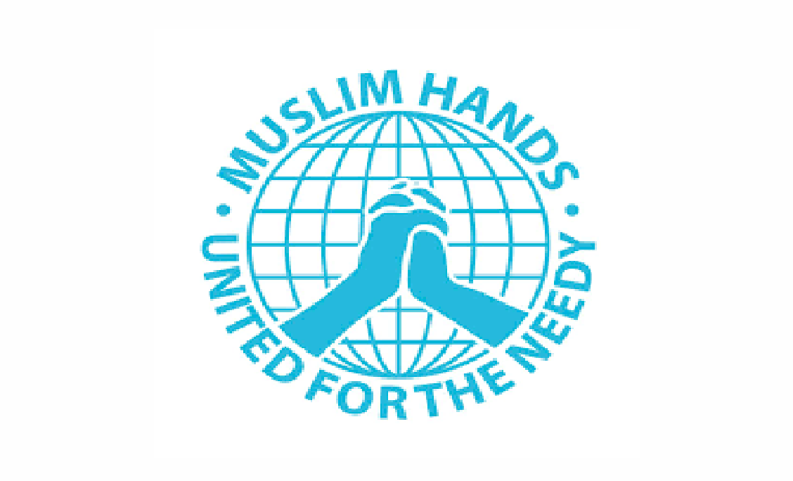 mhecwzd@yahoo.com - Muslim Hands Jobs 2022 in Pakistan