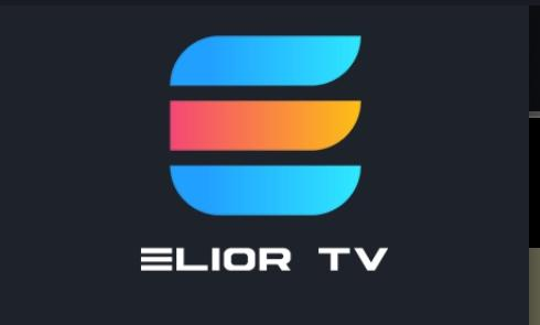 Elior Base TV apk Mod [ DSTv - BBN 22 - Bundesliga ] 
