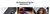 Oppo k13x 5g price Oppo k13x price in india Oppo k13x price in india flipkart Oppo k13x price in india 6 128 Oppo k13x price in india 8 128 Oppo k13x price amazon Oppo K13x 5G Oppo K13x gsmarena