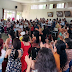 Rio do Antônio promove a II Conferência Municipal da Educação