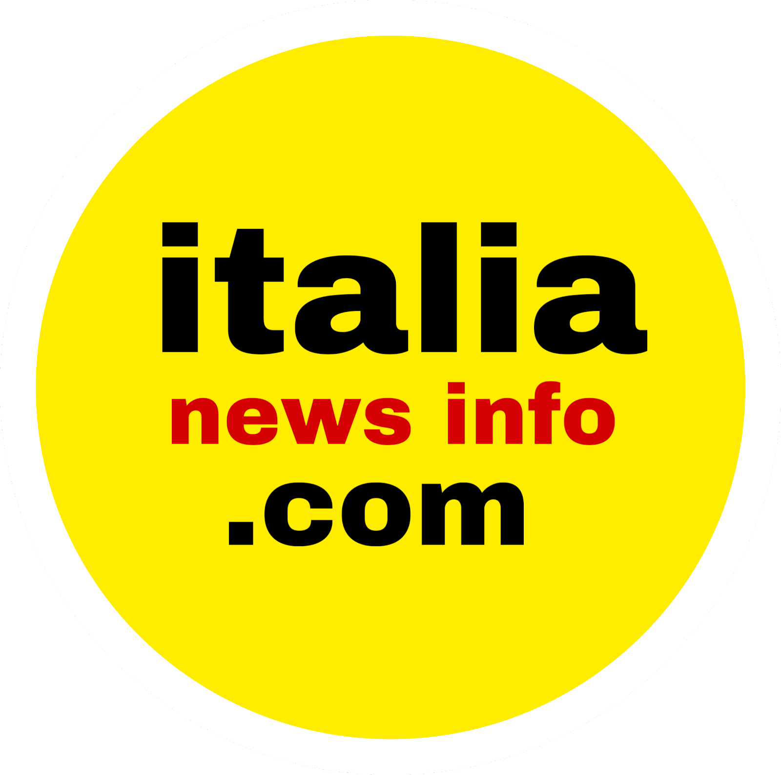 Italia News Info