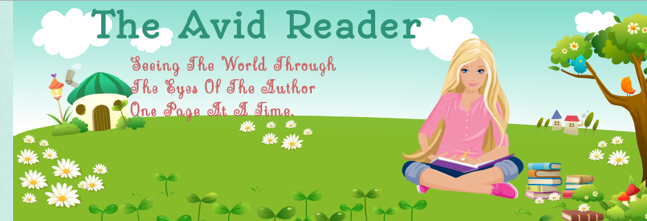 The Avid Reader