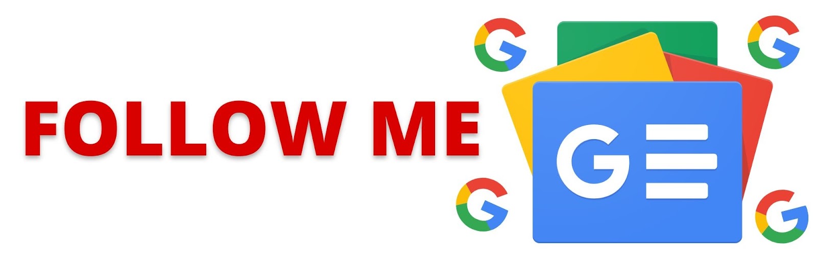CodingWang