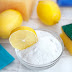 Bicarbonate de soude : Comment l’utiliser  pour le nettoyage de la maison