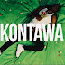 VIDEO: Kontawa – Moyo (Studio session)