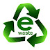 Understand Your Role In Ewaste Recycling