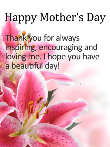 mother's-day-images-free