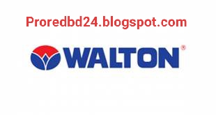 ওয়ালটন গ্রুপে নিয়োগ বিজ্ঞপ্তি ২০২১ | Walton Group Job Circular 2021