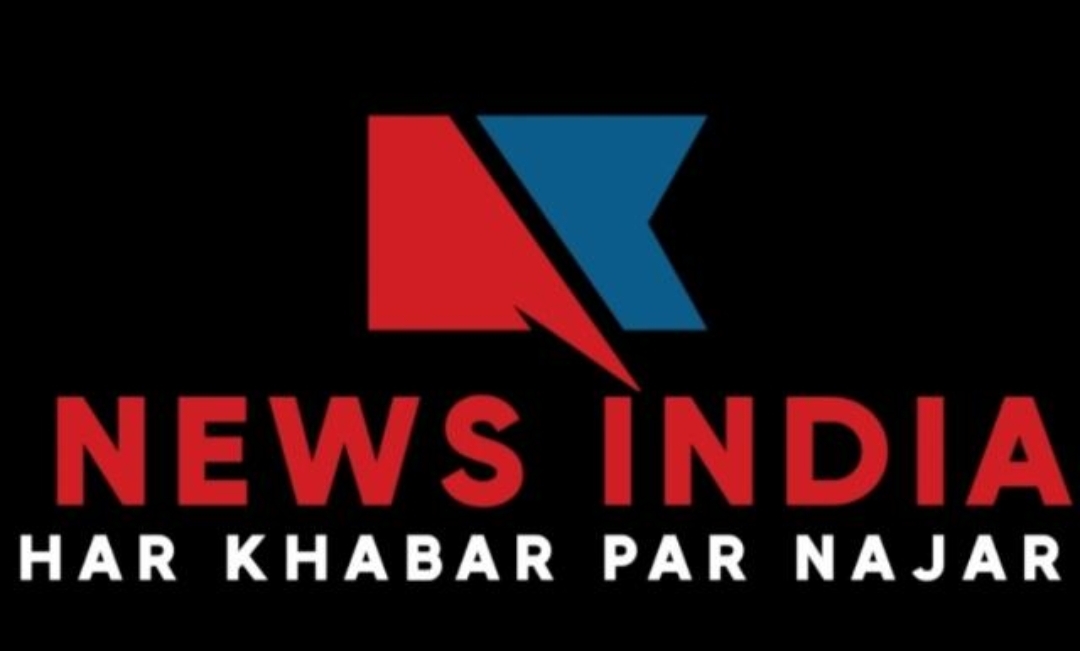 News India 