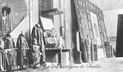 Exposición Obrera de 1910.