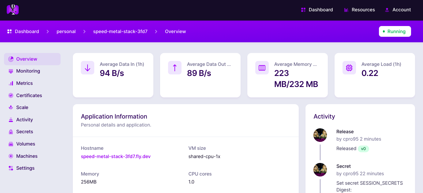 mycodings.fly.dev-howto-make-blog-site-with-remix-speed-metal-stack