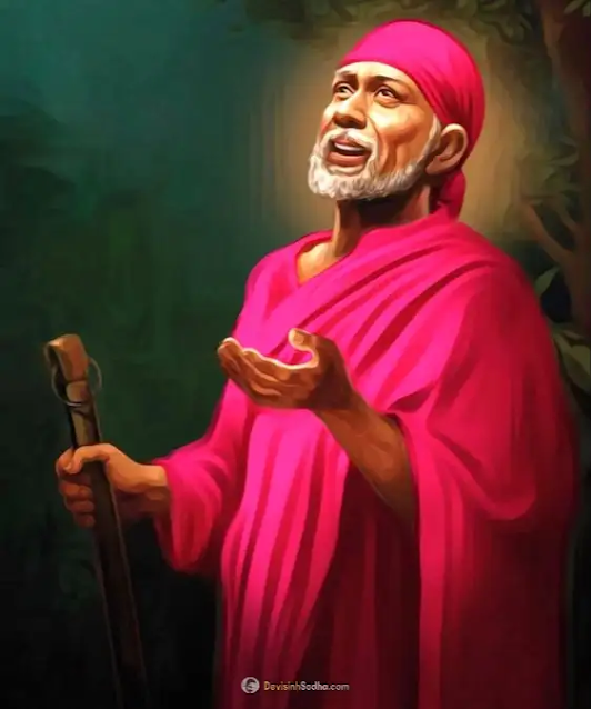 sai baba images and wallpaper, sai baba images hd - साई बाबा फोटो 3d, sai baba images original - साई बाबा फोटो png, shirdi sai baba images - साई बाबा फोटो शायरी, sai baba images download 3d - साई बाबा फोटो टेटस, sai baba images with quotes - साईं बाबा डीपी, sai baba images hd download - बाबा का फोटो, sai baba images good morning - साई बाबा फोटो वॉलपेपर, sai baba 4k wallpaper for pc - साई बाबा फोटो hd, sai baba images with blessings - sai baba images 3d 1080p download, sai baba images real - sai baba hd wallpaper download for android