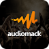 Audiomack-Stream Music Offline v6.8.6 Premium Mod Apk