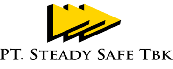 Profil PT Steady Safe Tbk (IDX SAFE) investasimu.com