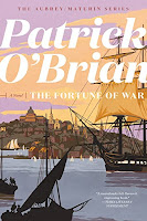 The Fortune of War Review