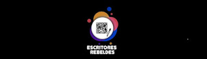 Escritores rebeldes web de literatura y poesía