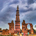 Fun activities you can do in Delhi without burning a hole in your pocket..(part-1)