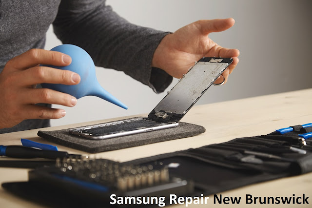 Samsung Repair Moncton,Samsung Repair New Brunswick,Phone Repair Moncton,Mobile Phone Fix Moncton,