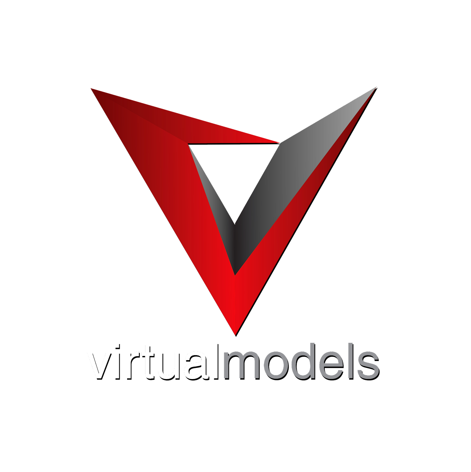 Virtual Models