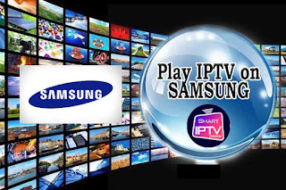 How to play IPTV on Samsung Smart TV? daily m3u, iptv file, iptv m3u playlist, iptv m3u list, iptv download, iptv m3u download, free iptv server m3u, free iptv server, daily iptv m3u, free m3u playlist, m3u playlist sports, iptv file, iptv m3u links,