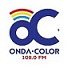 ACCEDE A LA WEB DE ONDA COLOR