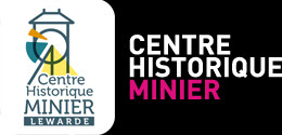 Centre Historique Minier Lewarde