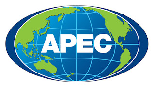 apec