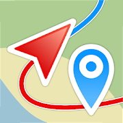 Download Geo Tracker - GPS Tracker MOD APK [ All Unlocked]